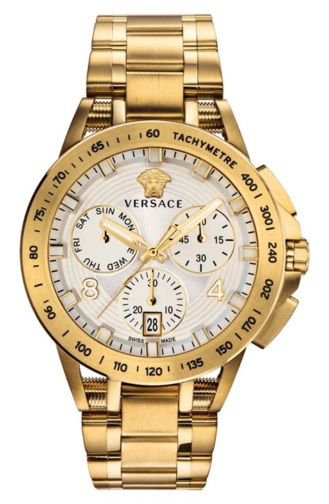 nordstrom rack versace watch|versace suits outlet.